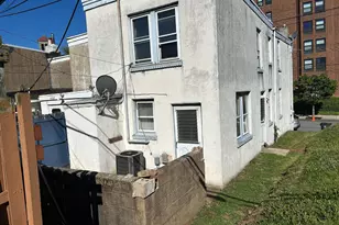 1030 N Dupont St, Wilmington, DE 19805 - Photo 2