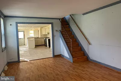 1030 N Dupont Street, Wilmington, DE 19805 - Photo 4