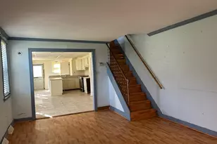 1030 N Dupont St, Wilmington, DE 19805 - Photo 4