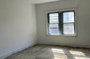 1030 N Dupont St, Wilmington, DE 19805 - Photo 12