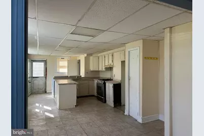 1030 N Dupont Street, Wilmington, DE 19805 - Photo 6