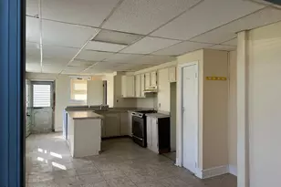 1030 N Dupont St, Wilmington, DE 19805 - Photo 6