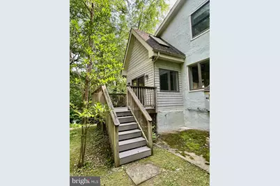 1705 Millers Road, Wilmington, DE 19810 - Photo 4