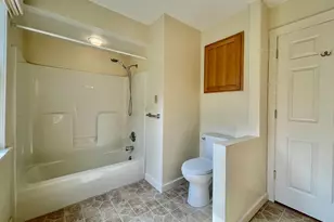 1705 Millers Rd, Wilmington, DE 19810 - Photo 52