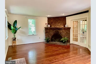 1705 Millers Road, Wilmington, DE 19810 - Photo 16