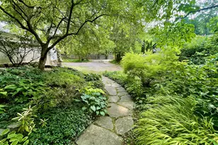1705 Millers Rd, Wilmington, DE 19810 - Photo 4