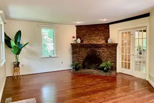 1705 Millers Rd, Wilmington, DE 19810 - Photo 10