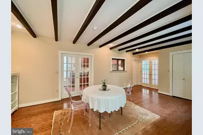 1705 Millers Road, Wilmington, DE 19810 - Photo 24