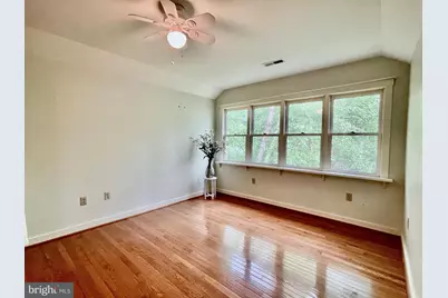 1705 Millers Road, Wilmington, DE 19810 - Photo 48