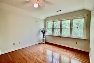 1705 Millers Rd, Wilmington, DE 19810 - Photo 48
