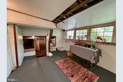 1705 Millers Road, Wilmington, DE 19810 - Photo 58