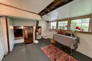 1705 Millers Rd, Wilmington, DE 19810 - Photo 58