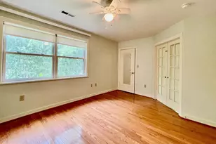 1705 Millers Rd, Wilmington, DE 19810 - Photo 44