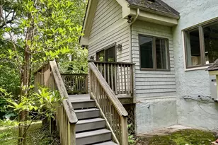 1705 Millers Rd, Wilmington, DE 19810 - Photo 6