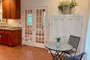 1705 Millers Rd, Wilmington, DE 19810 - Photo 18