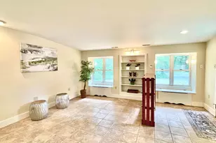 1705 Millers Rd, Wilmington, DE 19810 - Photo 38