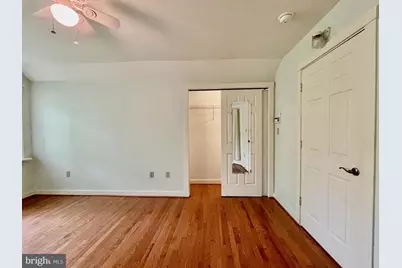 1705 Millers Road, Wilmington, DE 19810 - Photo 50