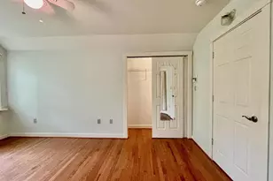 1705 Millers Rd, Wilmington, DE 19810 - Photo 50