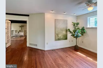 1705 Millers Road, Wilmington, DE 19810 - Photo 18