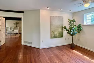 1705 Millers Rd, Wilmington, DE 19810 - Photo 18