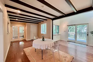 1705 Millers Rd, Wilmington, DE 19810 - Photo 12
