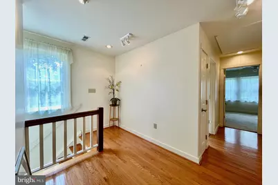 1705 Millers Road, Wilmington, DE 19810 - Photo 42