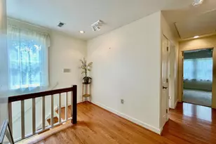 1705 Millers Rd, Wilmington, DE 19810 - Photo 42