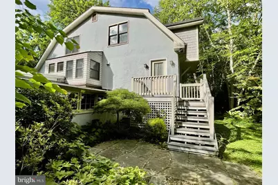 1705 Millers Road, Wilmington, DE 19810 - Photo 6