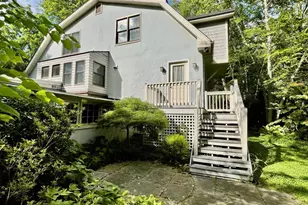 1705 Millers Rd, Wilmington, DE 19810 - Photo 6