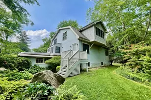 1705 Millers Rd, Wilmington, DE 19810 - Photo 2