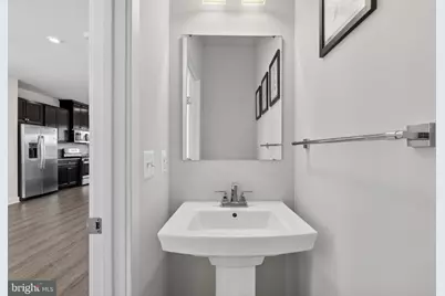 118 Fletcher Circle, Middletown, DE 19709 - Photo 16