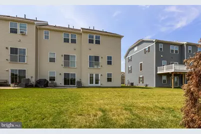 118 Fletcher Circle, Middletown, DE 19709 - Photo 32