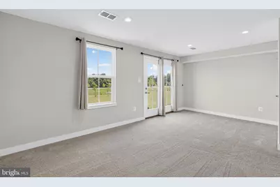 118 Fletcher Circle, Middletown, DE 19709 - Photo 6