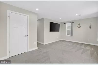 118 Fletcher Circle, Middletown, DE 19709 - Photo 8