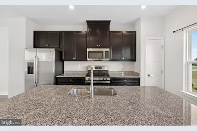 118 Fletcher Circle, Middletown, DE 19709 - Photo 10