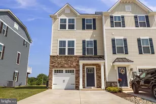 118 Fletcher Cir, Middletown, DE 19709 - Photo 1