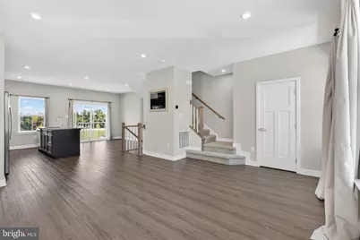 118 Fletcher Circle, Middletown, DE 19709 - Photo 14