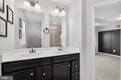 118 Fletcher Circle, Middletown, DE 19709 - Photo 22