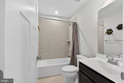 118 Fletcher Circle, Middletown, DE 19709 - Photo 24