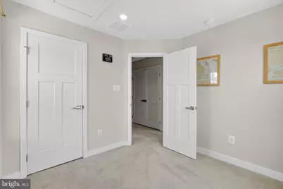 118 Fletcher Circle, Middletown, DE 19709 - Photo 26