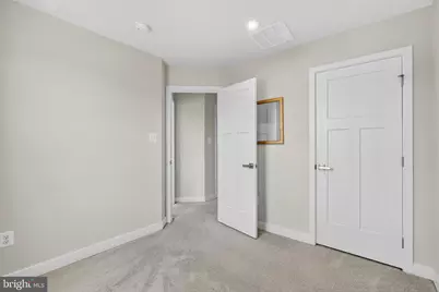 118 Fletcher Circle, Middletown, DE 19709 - Photo 28