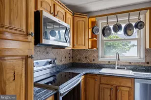 10 Westpoint Ave, New Castle, DE 19720 - Photo 12