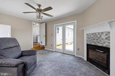 10 Westpoint Avenue, New Castle, DE 19720 - Photo 14
