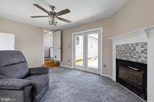 10 Westpoint Ave, New Castle, DE 19720 - Photo 14