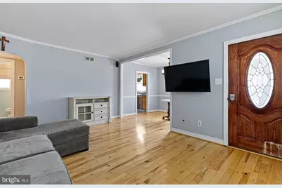 10 Westpoint Avenue, New Castle, DE 19720 - Photo 4