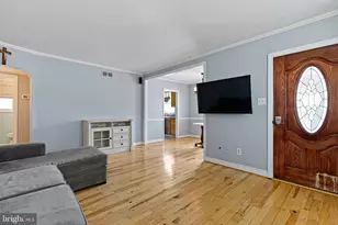 10 Westpoint Ave, New Castle, DE 19720 - Photo 4