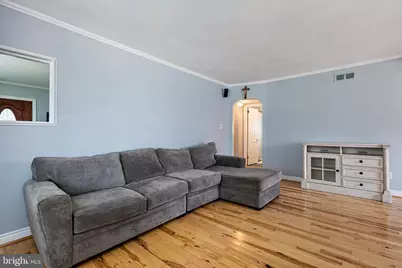 10 Westpoint Avenue, New Castle, DE 19720 - Photo 6