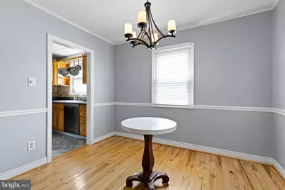10 Westpoint Avenue, New Castle, DE 19720 - Photo 8