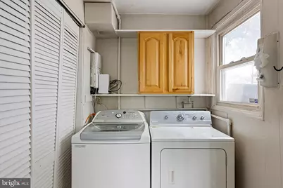 10 Westpoint Avenue, New Castle, DE 19720 - Photo 22