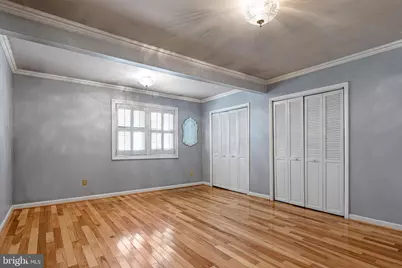 10 Westpoint Avenue, New Castle, DE 19720 - Photo 16
